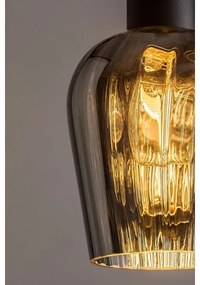 Rabalux 72270 - Lampadario a sospensione con filo FLORIAN 1xE27/40W/230V