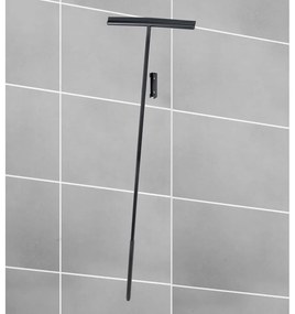 Spatola nera Rosole - Wenko