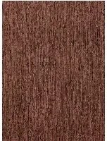 Arte International Tapete Tresse - Hazel