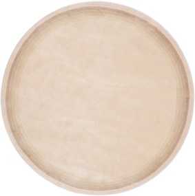 Nepal Tappeto orientale 200x200 (Nepal) Annodato A Mano