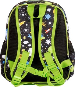 A Little Lovely Company - zainetto per l'asilo - spazio