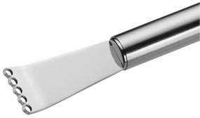 WMF - Sbucciatore per agrumi PROFI PLUS in acciaio inox