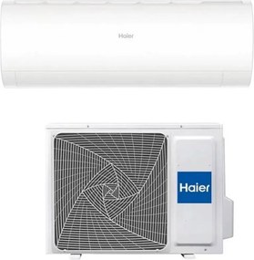 Condizionatore Monosplit Pearl Pre 9000 btu codice prod: AS25PBPHRA-PRE 1U25YEPFRA-PRE - Haier