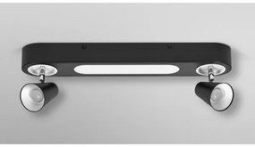 Ledvance - Faretto LED DECOR NEPTUNE LED/20W/230V