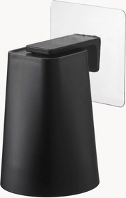 Porta pellicola con torretta per tazze Hook Holder