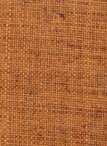 Élitis Carta da parati Cesteria - RM 1017 35