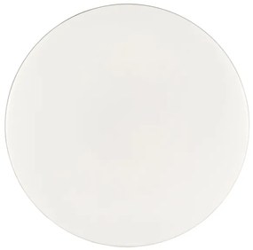 Brilliant - Plafoniera da soffitto dimmerabile LED RGBW LIVIO LED/20W/230V + telecomando