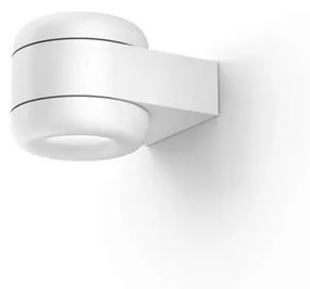 Cavity Applique da Parete S 2700K Bianco - Serien Lighting