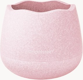 Pouf contenitore per bambini Base Dynamic