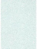 Morris & Co Carta da parati Standen - Seaglass