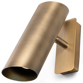 FARO 29897 - Applique LINK 1xGU10/8W/230V