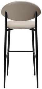 Sgabello beige 107 cm Tush - DAN-FORM Denmark