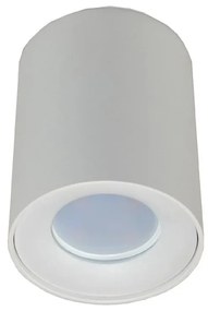 Faretto CYRO 1xGU10/30W/230V