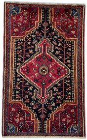 Hamedan Tappeto 60 x 100 (Iran)