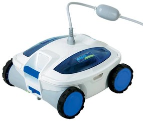 Robot da piscina GRE