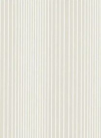 Streifentapete Ombré Plain von Little Greene - Doric