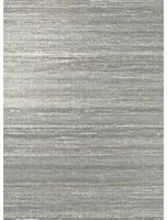Elitis Tapete Kosa Silk Metal - VP 935 90