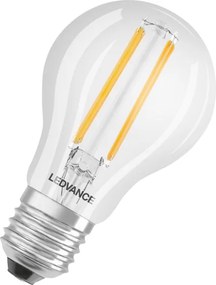 Lampadina LED dimmerabile SMART+ E27/5,5W/230V 2700K - Ledvance