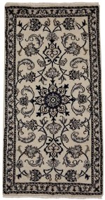 Nain Tappeto 70 x 140 (Iran)