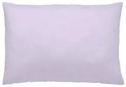 Federa Naturals Violetta (45 x 155 cm)