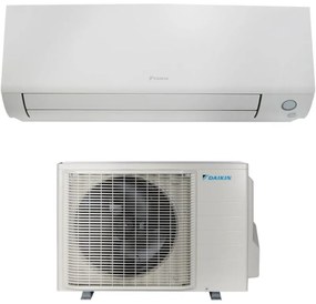 Condizionatore Daikin All Season 15000 Btu FTXM42A R-32 Wi-Fi Integrato Garanzia Italiana