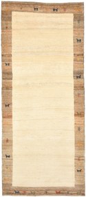 Loribaft Tappeto persiano 200x90 (Iran) Annodato A Mano