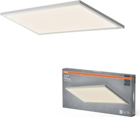 Osram - Pannello LED a montaggio superficiale PLANON LED/22W/230V 4000K 30x60 cm bianco
