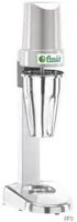 Frappe mixer frullino professionale bar RS0982