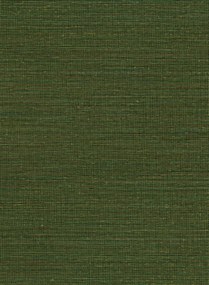 Eijffinger Carta da parati Grasscloth - 313509
