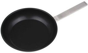 Bosch - padella diametro 24 cm – adatta all’induzione - 17006184 - 4242005304424