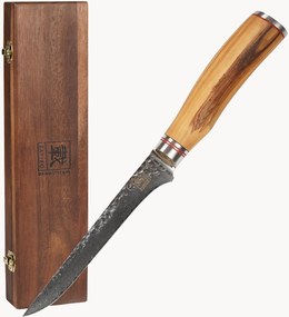 Coltello da disosso Minami
