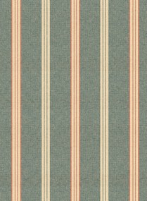 Mindthegap Carta da parati Oregon - WP30097