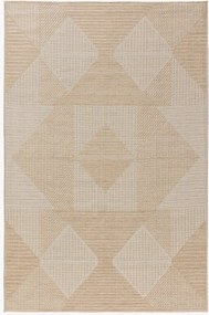 Tappeto in & outdoor Bronco