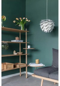 Paralume crema ø 40 cm Aluvia Mini - UMAGE