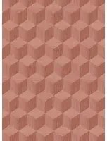 Boråstapeter Carta da parati Cube