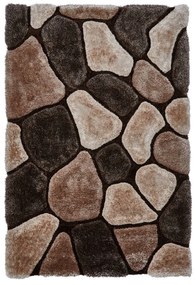 Tappeto Rock, 120 x 170 cm Noble House - Think Rugs