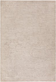 Tappeto beige 200x300 cm Laurent Beige Natural – Asiatic Carpets