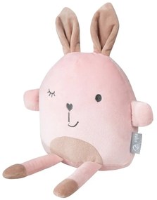 Peluche Bunny Lily - Roba