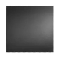 Light Point - Noho W1 LED Applique da Parete 3000K Nero LIGHT-POINT