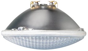 Lampada LED PAR56 35W Bianco Naturale Colore Bianco Naturale 4.000-4.500K