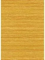 Élitis Carta da parati Kosa Silk - VP 928 21