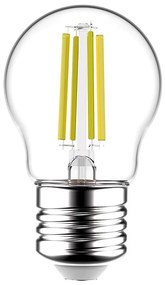 Rabalux 79015 - Lampadina LED FILAMENT G45 E27/2W/230V 3000K