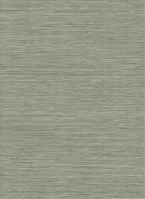 Arte Carta da parati Craft - Stone