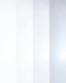 Steinel 056070 - Lampada LED da esterno con sensore RS PRO LED/16W/230V IP54