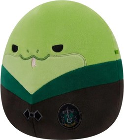 Peluche Harry Potter Slytherin – SQUISHMALLOWS