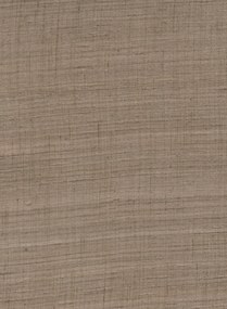 Carta da parati Ghicha Silk - Taupe