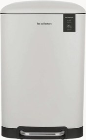 Pattumiera N°528