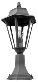 Edana Lampada da Giardino Graphite - Lindby