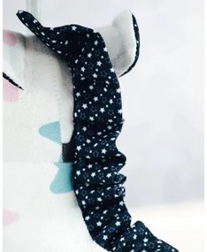 Happy Lamps - Lampada da tavolo LED per bambini FINN LED/5,4W/230V cavallo