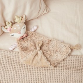 Bieco - Coccolone - cerbiatto Ella